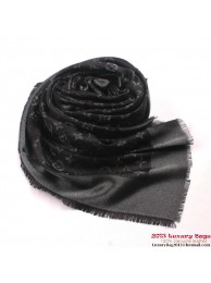 Louis Vuitton Scarves Cotton WJLV081-4 HY3595oJ62