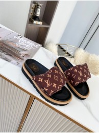 Louis Vuitton Shoes 16219-1 HY8269Yo25