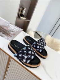 Louis Vuitton Shoes 16219-2 Shoes HY12655hT91