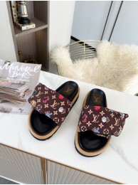 Louis Vuitton Shoes 16219-3 HY712bW68