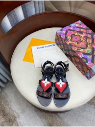 Louis Vuitton Shoes 51192 HY9426DO87