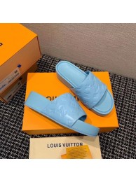 Louis Vuitton Shoes 91033 HY15327UF26