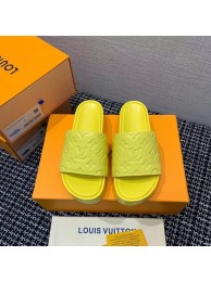 Louis Vuitton Shoes 91034 Shoes HY19102jf20
