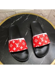 Louis Vuitton Shoes 91036-2 HY8499Fh96