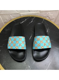 Louis Vuitton Shoes 91036-7 HY3977yj81