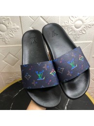 Louis Vuitton Shoes 91036-9 HY14074VI95