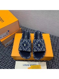 Louis Vuitton Shoes 91036 Shoes HY4995Ag46