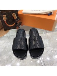 Louis Vuitton Shoes 91037 HY9154nQ90