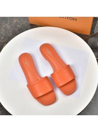 Louis Vuitton Shoes 91042 HY18610Jz48