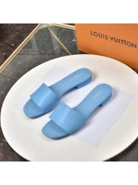Louis Vuitton Shoes 91043 HY16153AM45