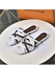 Louis Vuitton Shoes 91046 Shoes HY1714hk64