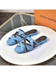 Louis Vuitton Shoes 91047 HY11418Rk60