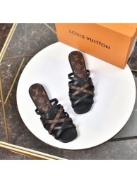 Louis Vuitton Shoes 91048 Shoes HY19500lU52