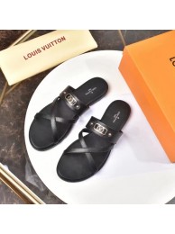 Louis Vuitton Shoes 91055 Shoes HY2448uU16