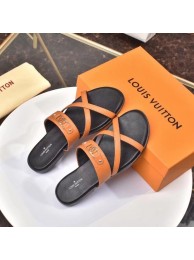 Louis Vuitton Shoes 91056 HY726vm49