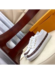 Louis Vuitton Shoes LV1003DC-1 Shoes HY2803dN21
