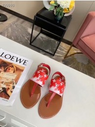 Louis Vuitton Shoes LV1044DS-2 Shoes HY16068Tk78