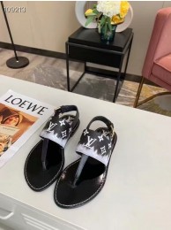 Louis Vuitton Shoes LV1044DS-5 Shoes HY8974Kf26