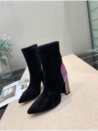 Louis Vuitton Shoes LV1046DS-1 Shoes HY156ea89