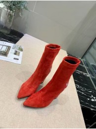 Louis Vuitton Shoes LV1046DS-4 HY9501DV39