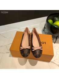 Louis Vuitton Shoes LV1053LS-2 HY16034va68