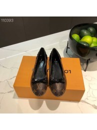 Louis Vuitton Shoes LV1053LS-3 HY13188hi67