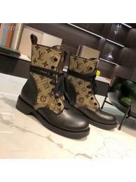 Louis Vuitton Shoes LV1057LS-3 Shoes HY917EC68