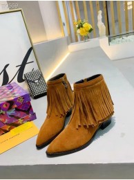 Louis Vuitton Shoes LV1060DS-1 HY17065nB26