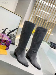 Louis Vuitton Shoes LV1061DS-1 Heel height 4CM HY8546Af99