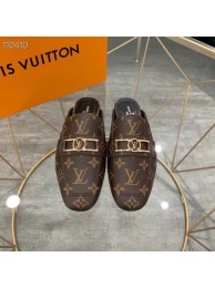Louis Vuitton Shoes LV1063LS-1 HY18684Ea63