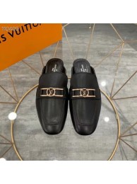 Louis Vuitton Shoes LV1063LS-2 HY10052XW58
