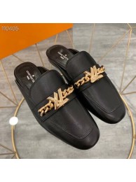 Louis Vuitton Shoes LV1063LS-5 Shoes HY11591EW67