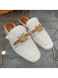 Louis Vuitton Shoes LV1063LS-6 Shoes HY6056mm78