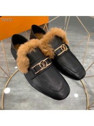 Louis Vuitton Shoes LV1064LS-2 HY12117aM39