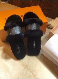 Louis Vuitton Shoes LV1065KK-4 HY7491rd58