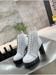 Louis Vuitton Shoes LV1066DS-3 HY164LG44