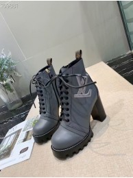 Louis Vuitton Shoes LV1067DS-1 Shoes HY14559Oj66