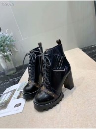 Louis Vuitton Shoes LV1067DS-2 HY17483Bw85