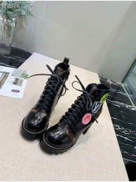 Louis Vuitton Shoes LV1068DS-1 HY18747dw37