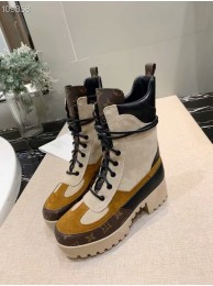 Louis Vuitton Shoes LV1070DS-4 Shoes HY3529KX22