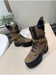 Louis Vuitton Shoes LV1070DS-5 HY1304cf57