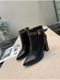 Louis Vuitton Shoes LV1071DS-3 HY13940sf78