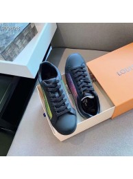 Louis Vuitton Shoes LV1075DC-1 HY13777uk46