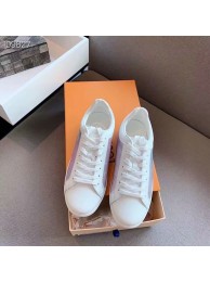 Louis Vuitton Shoes LV1075DC-2 HY18695nS91
