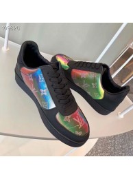 Louis Vuitton Shoes LV1075DC-3 HY19438AM45