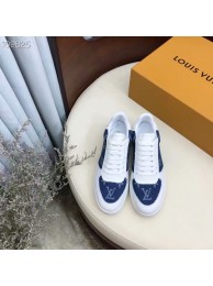 Louis Vuitton Shoes LV1076DC-1 HY6898Bw85