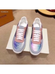 Louis Vuitton Shoes LV1077DC-1 HY9015ki86