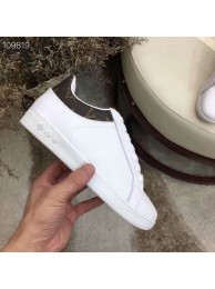 Louis Vuitton Shoes LV1078-2 HY19779Ea63