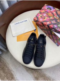 Louis Vuitton Shoes LV1082-1 Shoes HY5859mV18