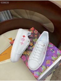 Louis Vuitton Shoes LV1083-2 HY11990oJ62